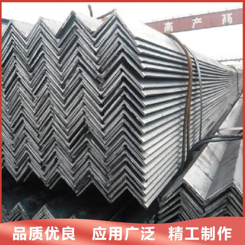 Q345B方管安装价格