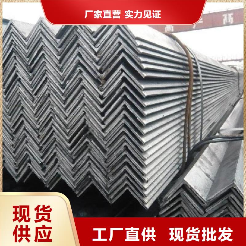 无缝钢管,Q345B工字钢今日价格