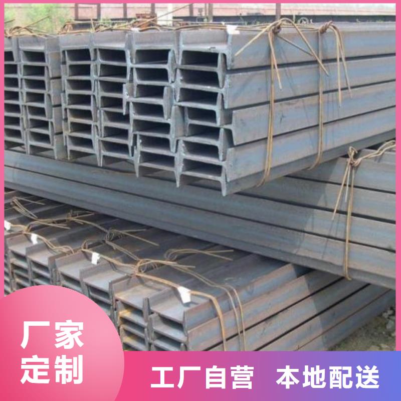Q345B低合金无缝方管优选品质厂家
