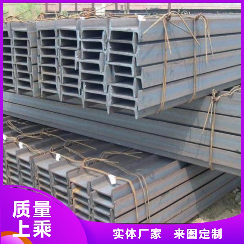服务周到的Q345B方矩管销售厂家