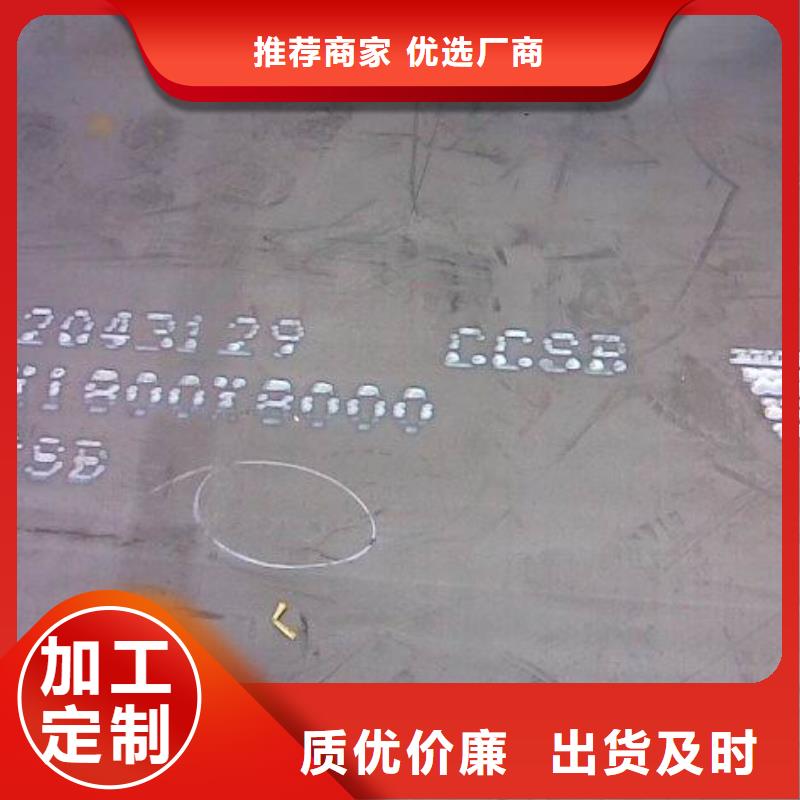 16Mn方矩管厂家报价