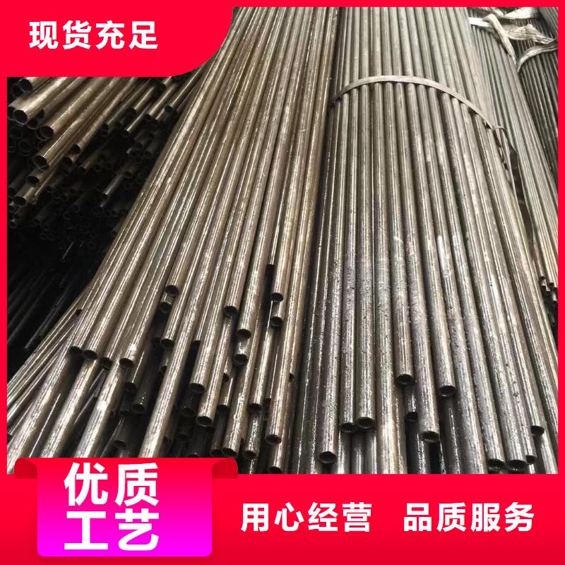 16Mn方矩管_16Mn方矩管厂家