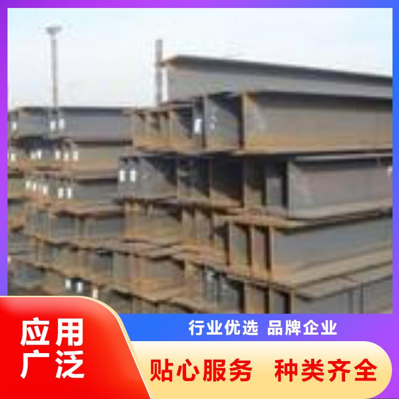 20#无缝方矩管厂家现货