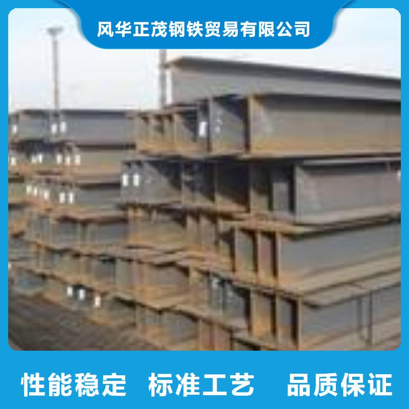 服务周到的Q345B方矩管销售厂家