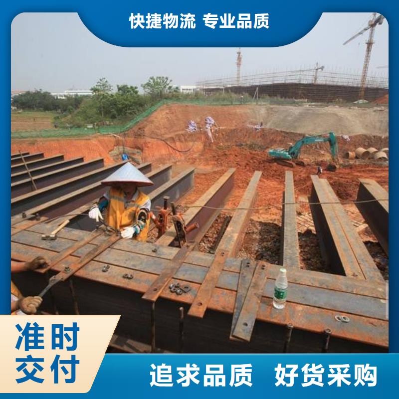 Q355E方管-实力厂家