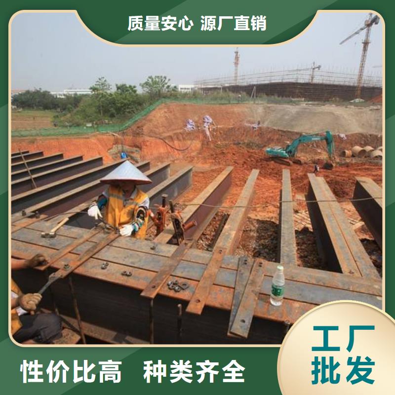 信誉好的Q355B无缝方矩管公司
