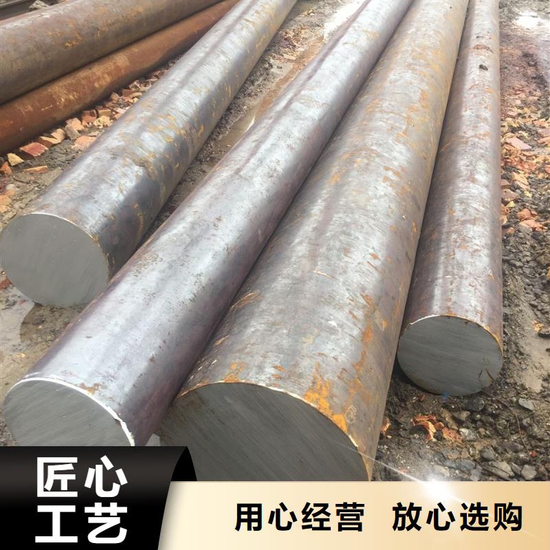 Q345B无缝方管生产经验丰富的厂家