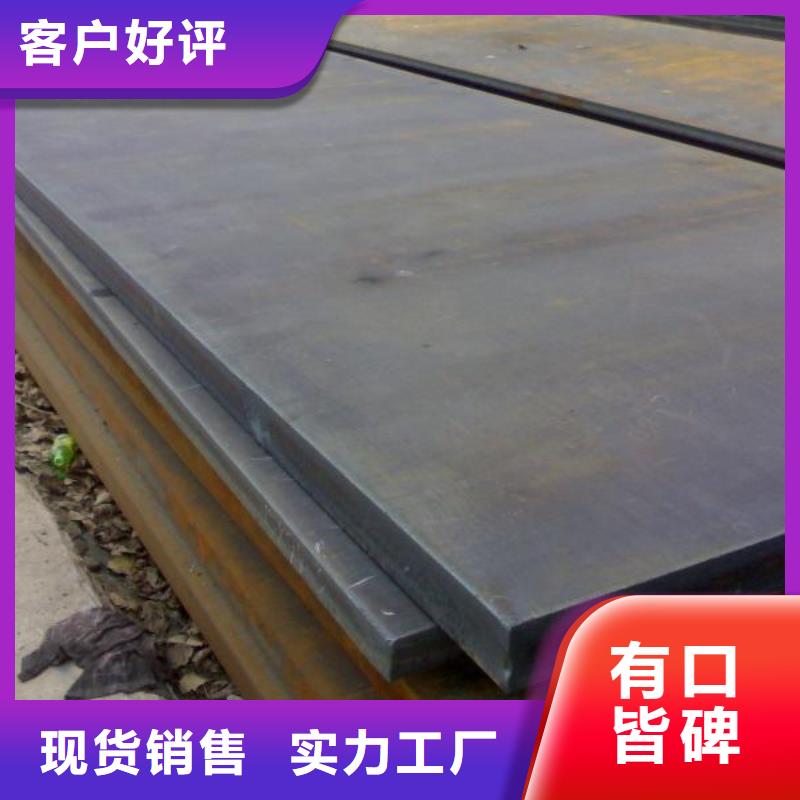 Q235B螺旋钢管