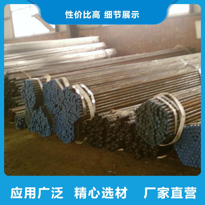 Q355E方管批发价格