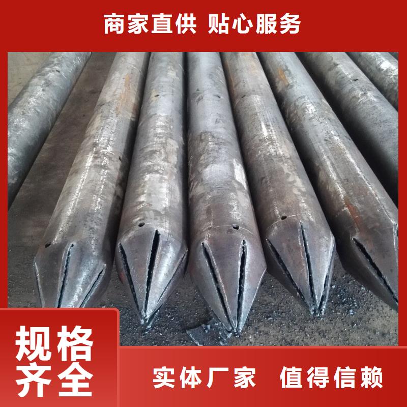 质量好的Q345E方矩管