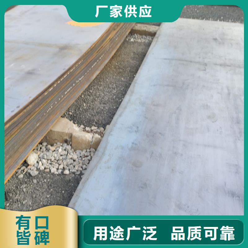 本地现货Q235B圆钢