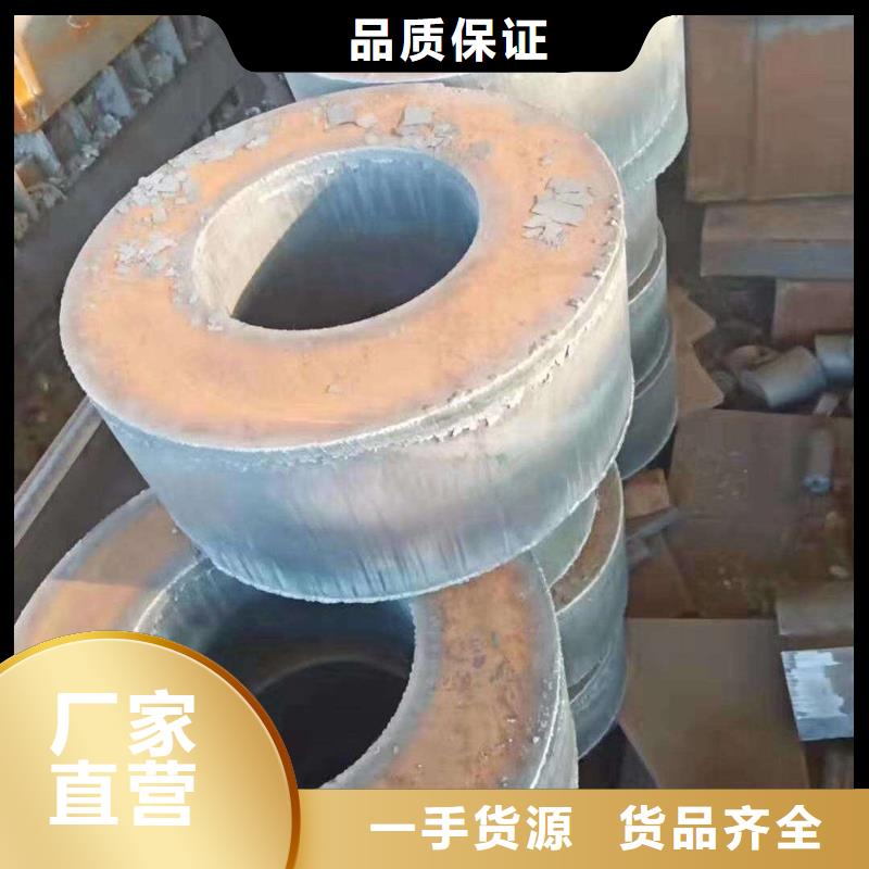 本地现货Q355B槽钢
