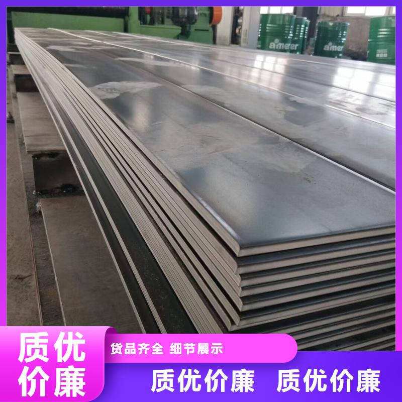 S355JR工字钢物流送货上门