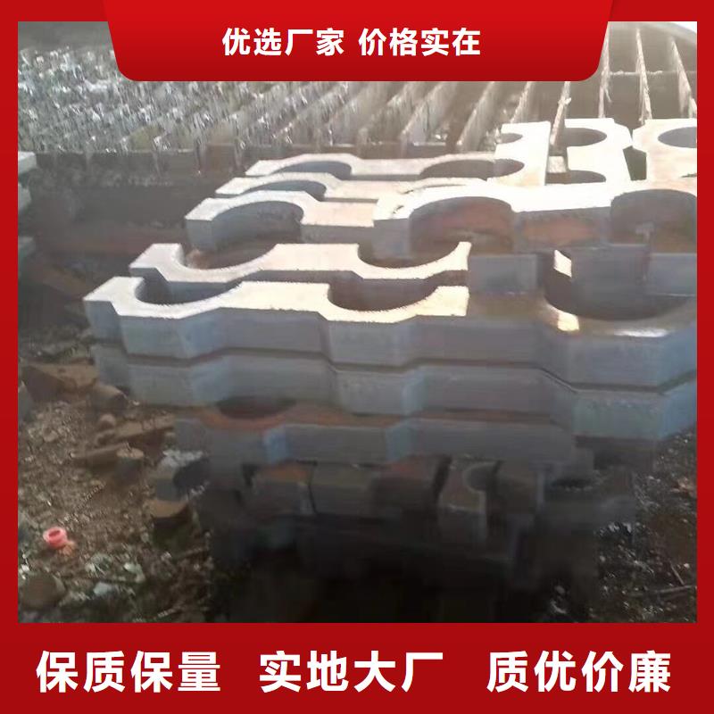 钢板Q235B冷板值得信赖