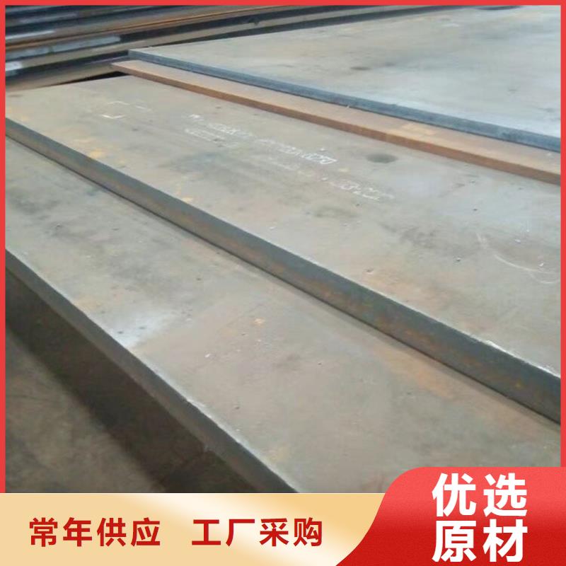 Q235B镀锌槽钢