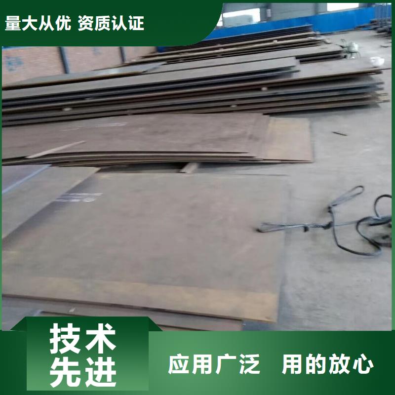 本地现货Q235B角钢