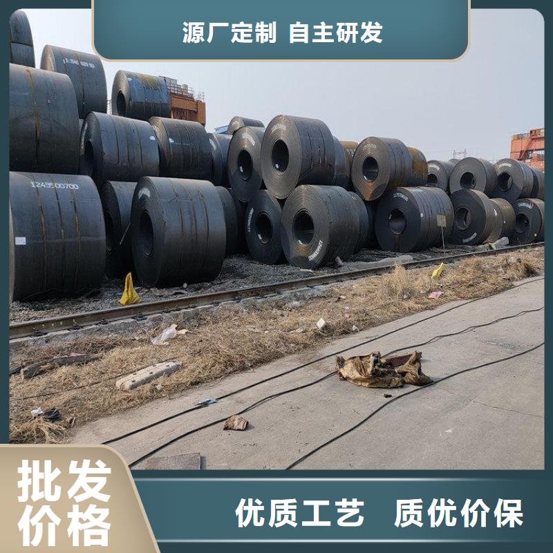 本地现货Q235B六角钢