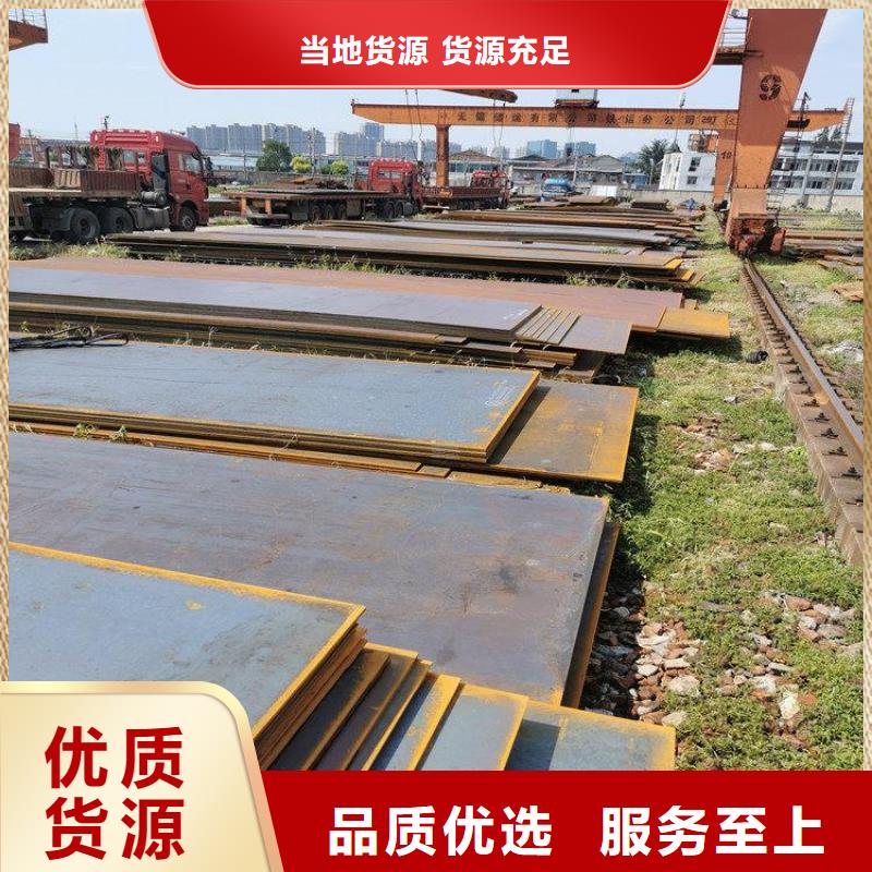 【钢板Q235B螺旋钢管一件也发货】