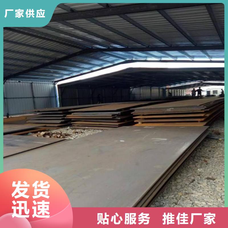 价格透明钢板Q235B镀锌螺旋钢管源头厂源头货