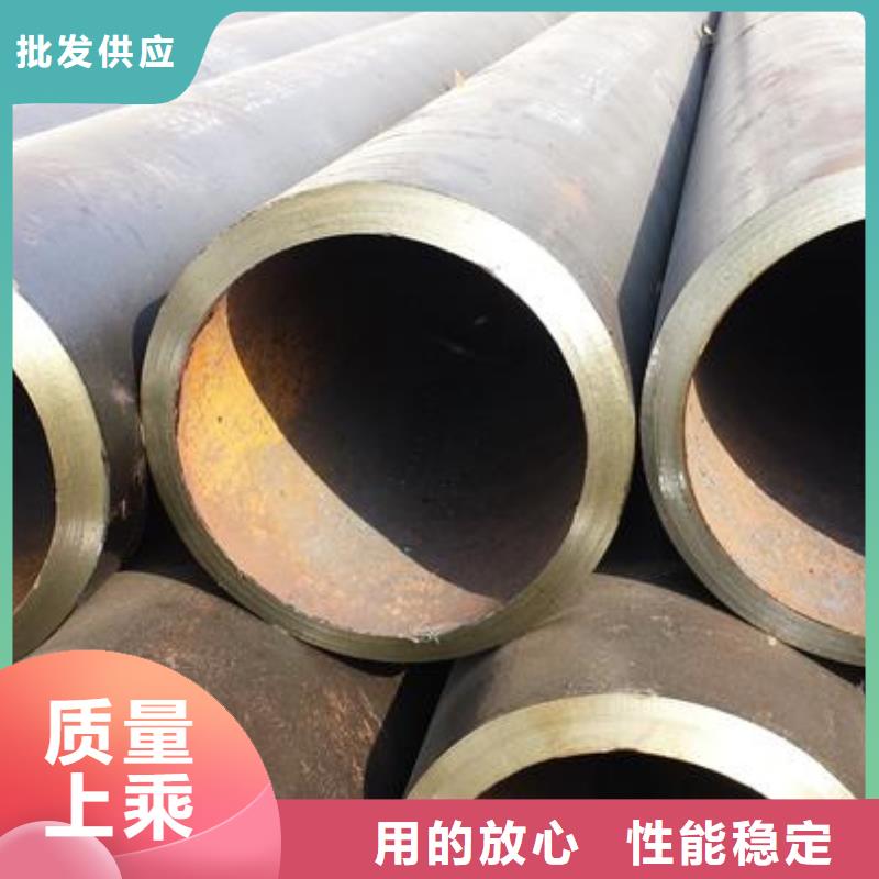 批发20#大口径厚壁无缝钢管_生产厂家