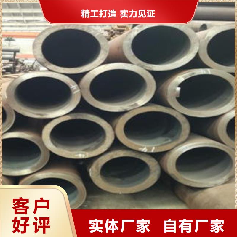 20g合金管,20g合金管生产品牌