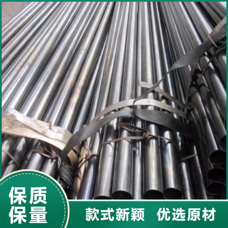 经验丰富的薄壁精密管生产厂家