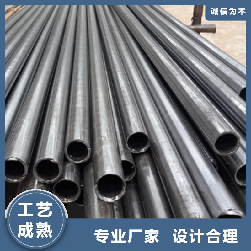 20Cr精密钢管企业-实力大厂