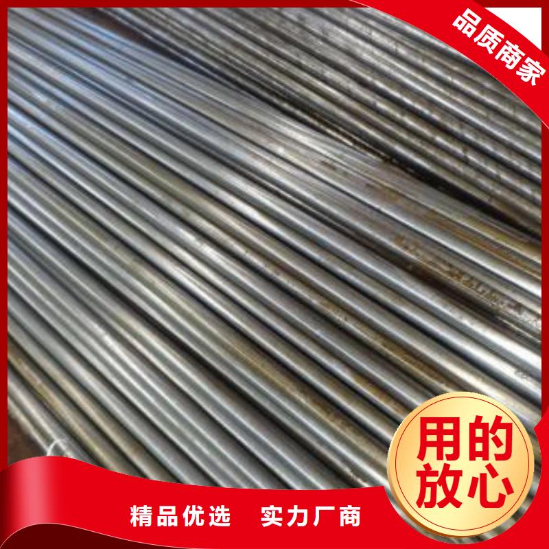 薄壁精密管-薄壁精密管品质保证