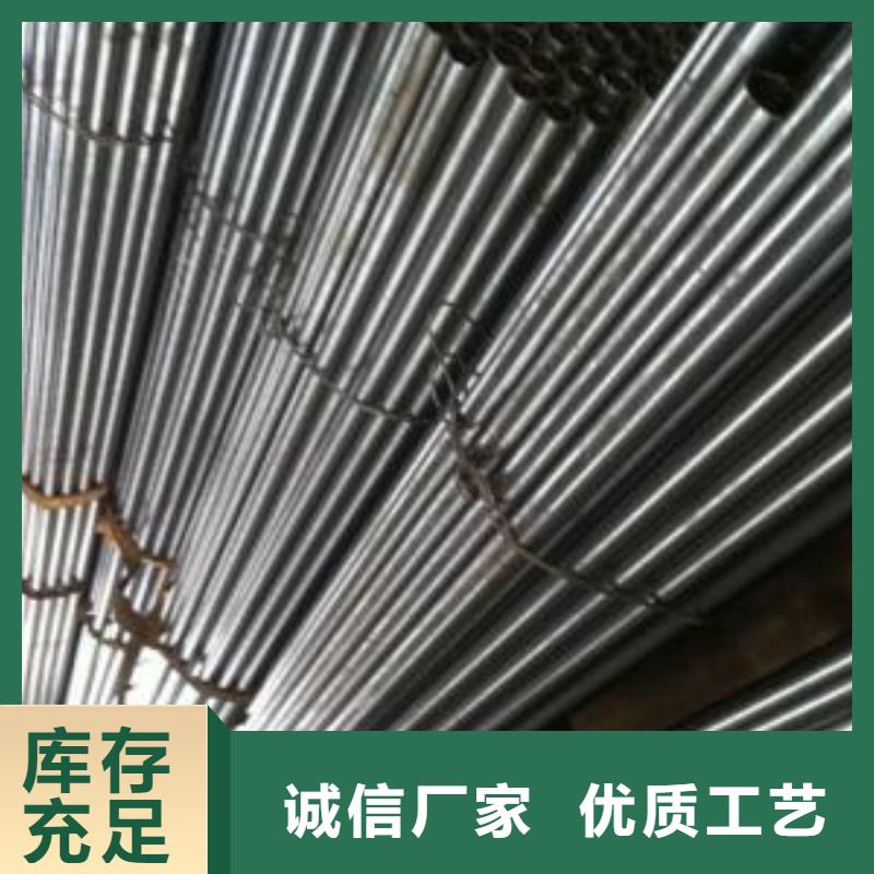16mn精密钢管厂家-欢迎新老客户来电咨询