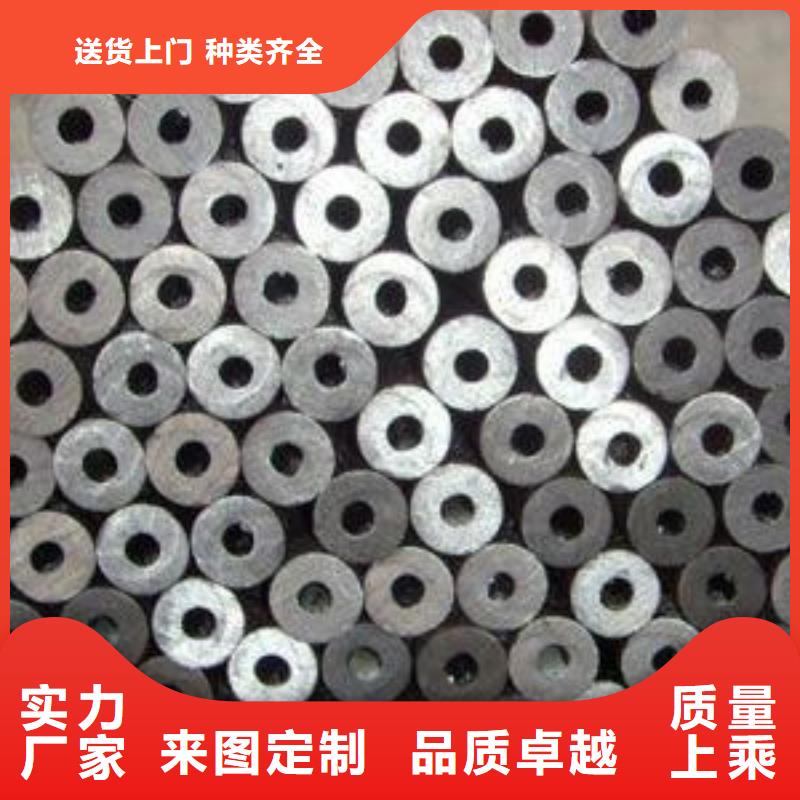 薄壁精密管-薄壁精密管品质保证