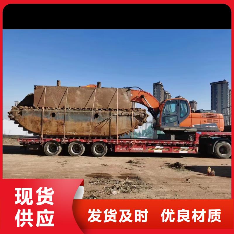 【湿地挖掘机出租】_水上船挖机出租销售的是诚信 神屹水利工程(锦州市分公司)