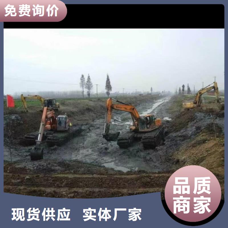 【湿地挖掘机出租】_水上船挖机出租销售的是诚信 神屹水利工程(锦州市分公司)
