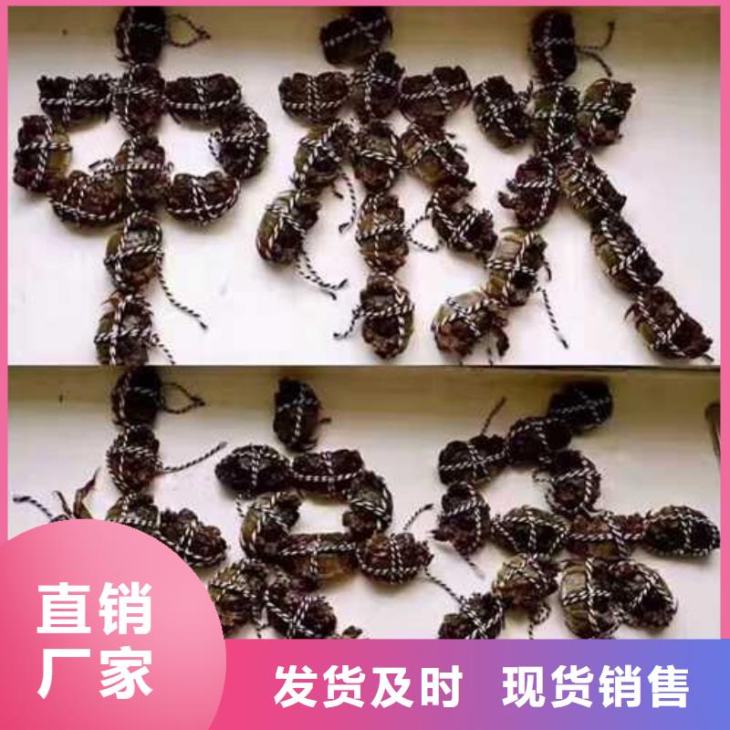 大闸蟹礼盒厂家，价廉