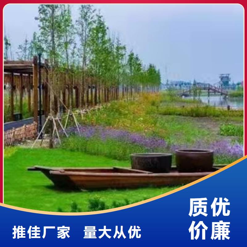 服务周到的超大闸蟹公司
