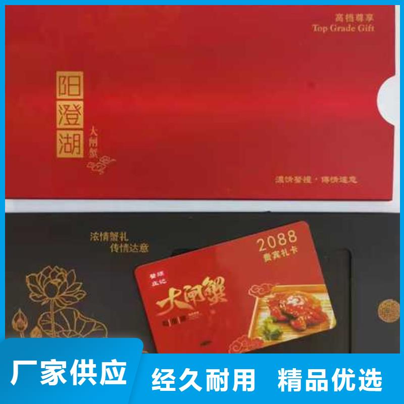 偃师|栾川|开封|焦作|郑州|安阳|商丘|鹤壁|平顶山大闸蟹_【阳澄湖大闸蟹订购】量大更优惠公司