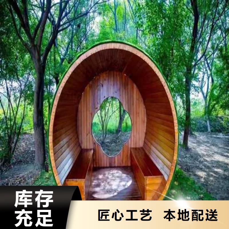 细节决定品质【大闸蟹】-阳澄湖大闸蟹网上订购核心技术顾记阳澄湖大闸蟹