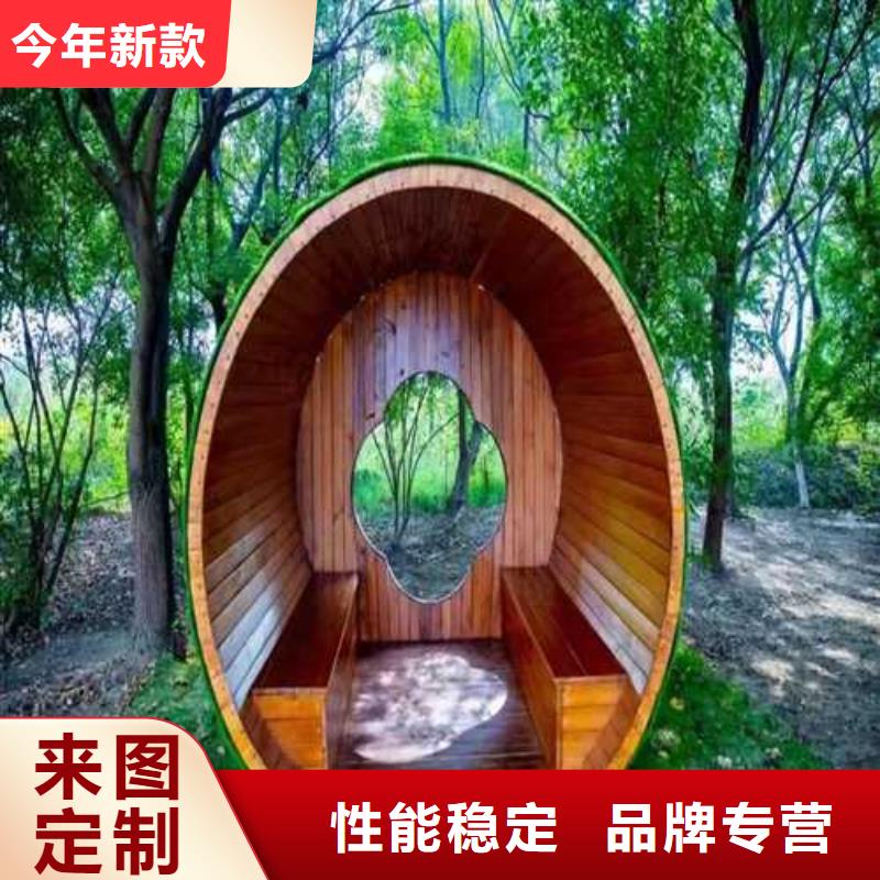 优质的螃蟹供应商