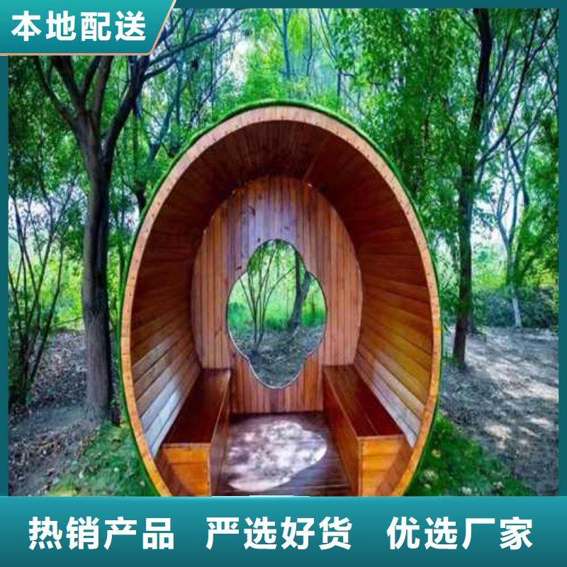 去正宗阳澄湖大闸蟹哪里好在苏州阳澄湖