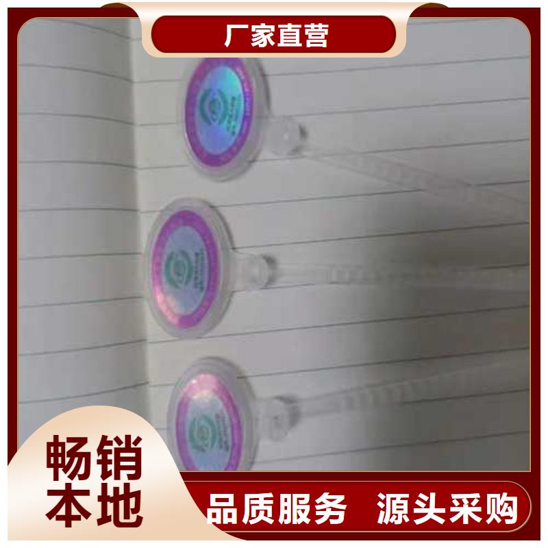 【大闸蟹】,买大闸蟹源头工厂量大优惠顾记阳澄湖大闸蟹