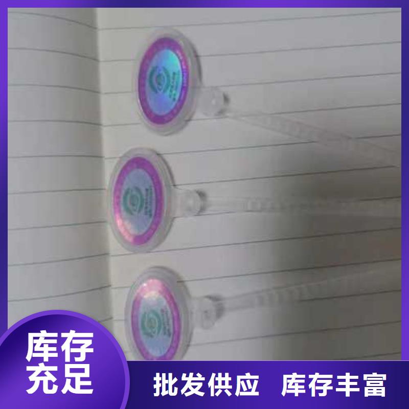 去阳澄湖大闸蟹哪家好在苏州莲花岛