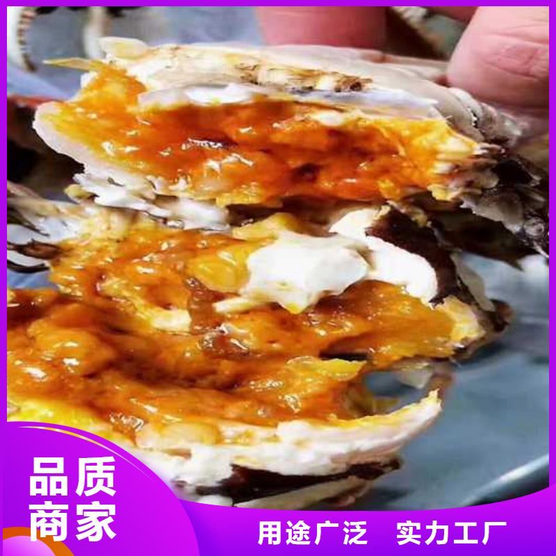【真诚合作大闸蟹-阳澄湖大闸蟹团购价格有优势】顾记阳澄湖大闸蟹