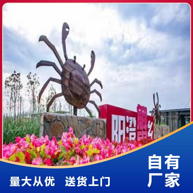 大闸蟹【阳澄湖大闸蟹】高品质现货销售顾记阳澄湖大闸蟹