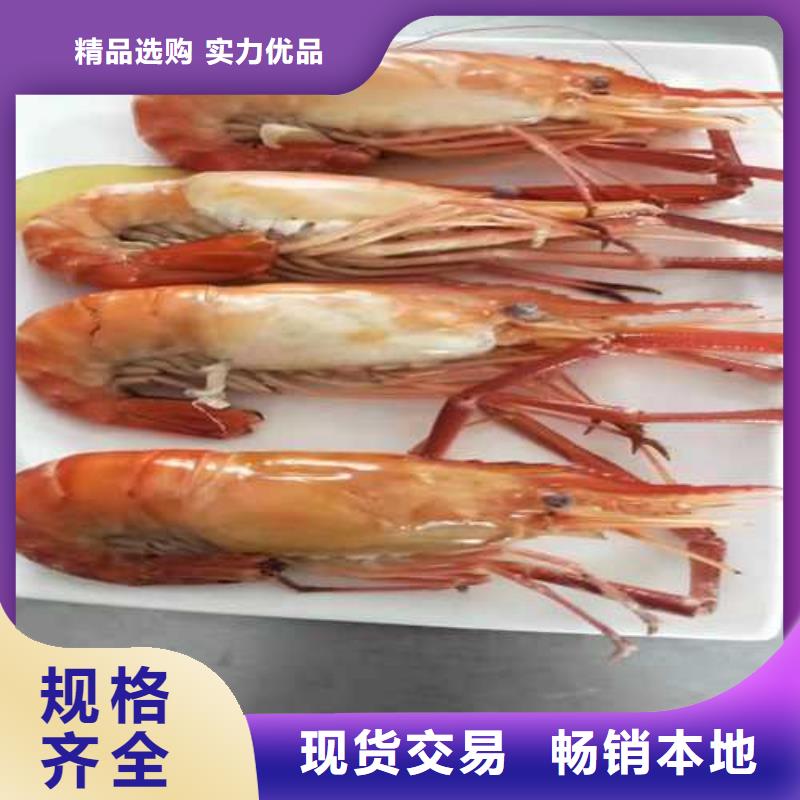 阳澄湖蟹哪里买苏州莲花岛