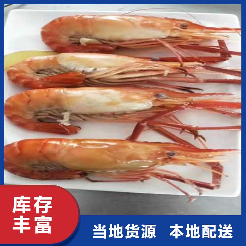 【大闸蟹】,买大闸蟹源头工厂量大优惠顾记阳澄湖大闸蟹