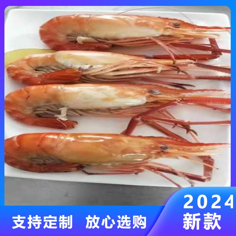 去阳澄湖蟹哪里正宗在苏州阳澄湖