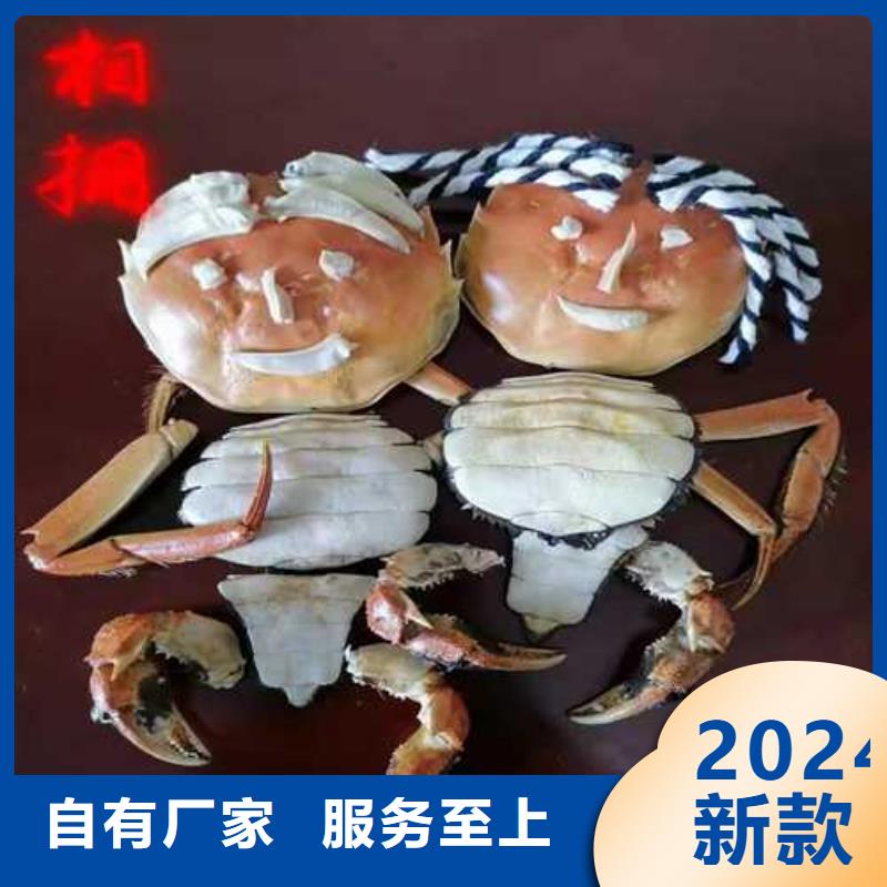 阳澄湖农家乐哪家好吃