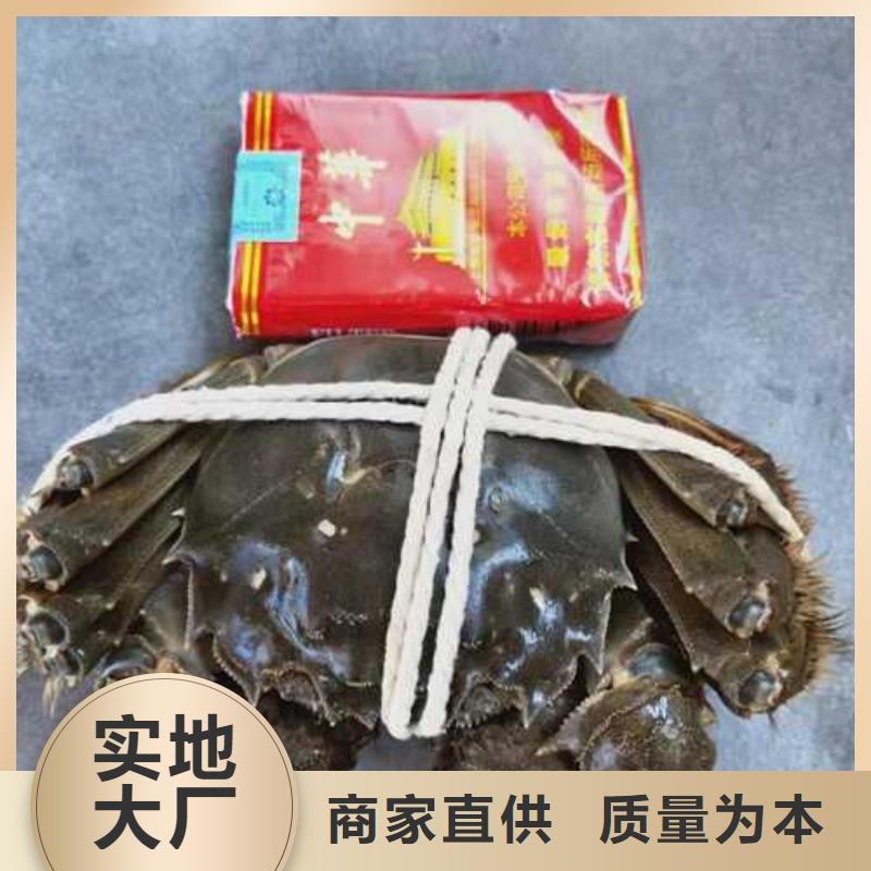 去阳澄湖买蟹哪里好在苏州莲花岛