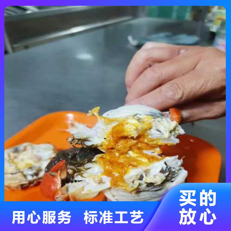 偃师|栾川|开封|焦作|郑州|安阳|商丘|鹤壁|平顶山大闸蟹_【阳澄湖大闸蟹订购】量大更优惠公司