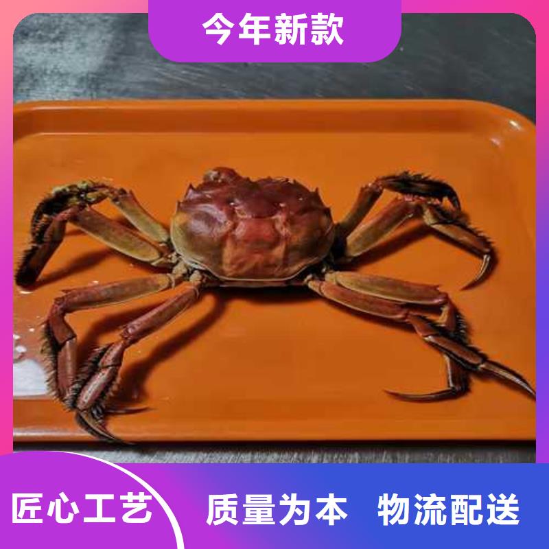 去正宗阳澄湖大闸蟹哪里好在苏州阳澄湖