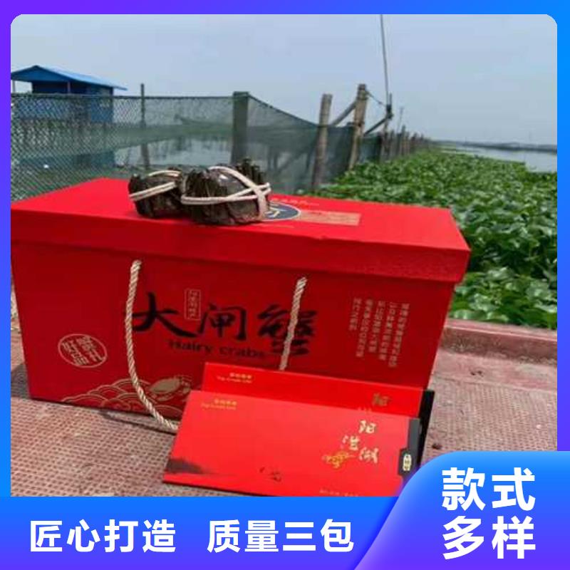 阳澄湖农家乐哪家好吃